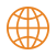 Export Countries